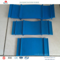 Articulaciones de PVC Waterstop